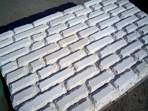 Kamenclub.ru: Мрамор-известняк (плитка) art ITB-7-01  купить в Казани    1   фото КАМЕНЬ КЛУБ