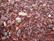 КАМЕНЬ ДЛЯ ДЕКОРА в Казани 