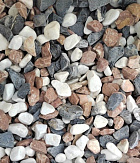 Kamenclub.ru: МРАМОРНАЯ ДЕКОРАТИВНАЯ ГАЛТОВКА (крошка и щебень)  купить в Казани       фото КАМЕНЬ КЛУБ