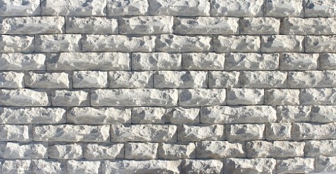 Kamenclub.ru: Мрамор-известняк (белый дракон) art ITB-5-03  купить в Казани    1   фото КАМЕНЬ КЛУБ