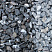 Kamenclub.ru: Щебень крошка черный (мрамор) фр. 20-40 мм.  купить в Казани мрамор черный с белыми прожилками мраморная каменная крошка 11000 руб/т   фото КАМЕНЬ КЛУБ