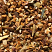 Kamenclub.ru: Щебень крошка желтый (ЗЛАТОЛИТ) фр. 20-40 мм.  купить в Казани златолит бежевый, золотистый, желтый декоративная каменная крошка 10800 руб/т   фото КАМЕНЬ КЛУБ