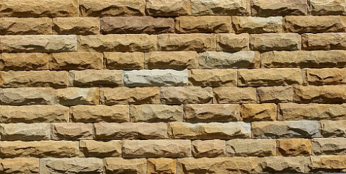 Kamenclub.ru: Песчаник (желтый дракон) art PSG-5-03  купить в Казани    3150 руб/кв.м   фото КАМЕНЬ КЛУБ