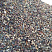 Kamenclub.ru: Галька речная окат цветная фр.5-10 мм. купить  в Казани галька речная белый, серый, красноватый, синий, темно-серый речная окатанная галька декоративная 6800 руб/т   фото КАМЕНЬ КЛУБ