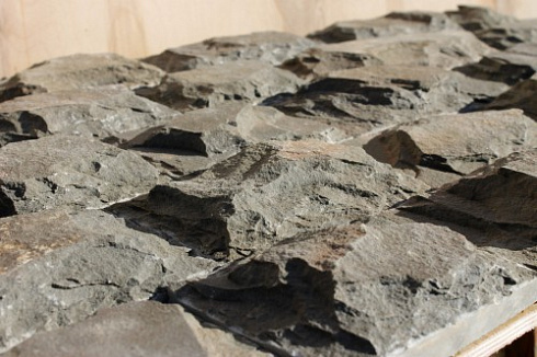 Kamenclub.ru: Плитняк (плитка) art PRS-10-01  купить в Казани    2 200 руб/кв.м   фото КАМЕНЬ КЛУБ