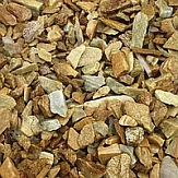 КАМЕНЬ ДЛЯ САДА в Казани 