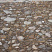 Kamenclub.ru: Песчаник для мощения дорожек, площадок, парковок ( фр 5-10 см)  купить в Казани песчаник  серый желтый коричневый рыжий песчаник оголтованный окатанный 6500 руб/т   фото КАМЕНЬ КЛУБ
