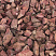 Kamenclub.ru: Щебень крошка красный (ЯШМА) фр. 20-40 мм.  купить в Казани яшма красный, бордовый декоративный ландшафтный щебень 9000 руб/т   фото КАМЕНЬ КЛУБ