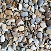 ФРАКЦИЯ 5-10 мм  купить в Казани фото и видео на сайте Камень Клуб