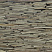 Kamenclub.ru: Песчаник пластушка серо-зеленый (1,5 см)  купить в Казани плитняк - пластушка серо-зеленый, серый, зеленый пластушка рваная ландшафтная колотая 10200 руб/м3   фото КАМЕНЬ КЛУБ