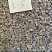 Кварцевый песок для площадок фр. 2-5 мм.  купить в Казани фото Камень Клуб