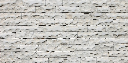 Kamenclub.ru: Мрамор-известняк (плитка) art ITB-5-02  купить в Казани    1   фото КАМЕНЬ КЛУБ